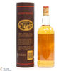 Glenmorangie - 10 Year Old - 1L Thumbnail