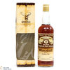 Macduff - 18 Year Old 1963 Gordon and MacPhail Connoisseurs Choice (75cl) Thumbnail