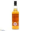 Glentauchers - 25 Year Old 1981 - First Cask #1052 Thumbnail