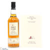 Strathisla - 24 Year Old 1979 - First Cask #5348 Thumbnail