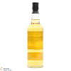 Caol Ila - 20 Year Old 1983 - First Cask #60 Thumbnail