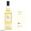 Caol Ila - 20 Year Old 1983 - First Cask #60 Thumbnail