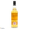 Teaninich - 23 Year Old 1983 - First Cask #8066 Thumbnail