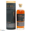 Arran -15 Year Old - French Oak Argonne - Rare Batch Thumbnail