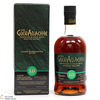 GlenAllachie - 10 Year Old - Cask Strength - Batch 6 Thumbnail