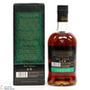 GlenAllachie - 10 Year Old - Cask Strength - Batch 6 Thumbnail