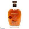 Four Roses - 2021 Small Batch - Barrel Strength 57.1% Thumbnail