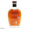 Four Roses - 2021 Small Batch - Barrel Strength 57.1% Thumbnail