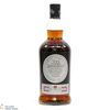 Hazelburn - 15 Year Old 2006 Oloroso 2022 Thumbnail