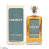 Lochlea - First Release Thumbnail