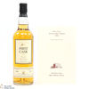 Glen Spey - 29 Year Old 1976 First Cask #1059 Thumbnail