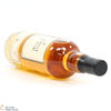 Glen Spey - 29 Year Old 1976 First Cask #1059 Thumbnail