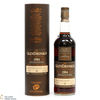 Glendronach - 19 Year Old 1994 - Single Cask #67 Thumbnail