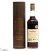 Glendronach - 19 Year Old 1994 - Single Cask #67 Thumbnail