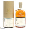 Glenglassaugh - 10 Year Old 2010 - Rare Cask Release #2140 - UK Exclusive Thumbnail