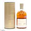 Glenglassaugh - 10 Year Old 2010 - Rare Cask Release #2140 - UK Exclusive Thumbnail