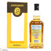 Springbank - 9 Year Old - Local Barley July 2009 Thumbnail