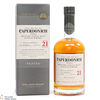 Caperdonich - 21 Year Old - Small Batch Release - Rare Edition Thumbnail