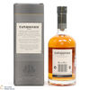 Caperdonich - 21 Year Old - Small Batch Release - Rare Edition Thumbnail