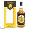 Springbank - 10 Year Old - Local Barley 2009 Thumbnail