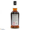 Hazelburn - 15 Year Old 2006 Oloroso 2022 Thumbnail