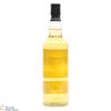 Miltonduff - 22 Year Old - 1982 First Cask #6165 Thumbnail