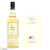 Miltonduff - 22 Year Old - 1982 First Cask #6165 Thumbnail