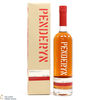 Penderyn - Dragon Rouge Triple Wine - Small Batch - France 2024 Thumbnail