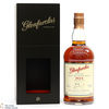 Glenfarclas - 2014 Single Cask #1973 - 50th Anniversary of the Visitor Centre Thumbnail