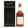 Glenfarclas - 2014 Single Cask #1973 - 50th Anniversary of the Visitor Centre Thumbnail