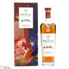 Macallan - Litha Thumbnail