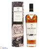 Macallan - James Bond 60th Anniversary - Decade III Thumbnail