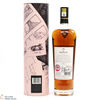 Macallan - James Bond 60th Anniversary - Decade III Thumbnail