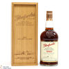 Glenfarclas - 2003 Distillery Exclusive - 2019 Spirit of Speyside Whisky Festival Thumbnail