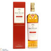 Macallan - Classic Cut - 2022 Thumbnail