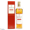 Macallan - Classic Cut - 2023 Thumbnail