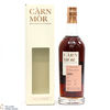 Strathmill - 11 Year Old 2009 Carn Mor  Thumbnail