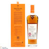 Macallan - 18 Year Old - Colour Collection  Thumbnail