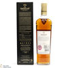 Macallan - 12 Year Old - Sherry Oak Thumbnail