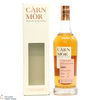 Mannochmore - 11 Year Old (2009) - Carn Mor  Thumbnail