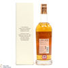 Mannochmore - 11 Year Old (2009) - Carn Mor  Thumbnail