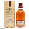 Aberlour - A'Bunadh Batch 79 (75cl) Thumbnail