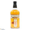 Lismore - Single Malt (75cl) Thumbnail