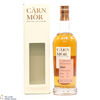 Glen Elgin - 11 Year Old 2009 Carn Mor Thumbnail