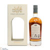 Glenrothes - 9 Year Old  - 2011 #312 Coopers Choice  Thumbnail