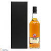 Invergordon - 44 Year Old 1972 Adelphi #57161 Thumbnail