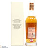 Glen Elgin - 11 Year Old 2009 Carn Mor Thumbnail