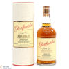 Glenfarclas - £511.19s.0d - Family Reserve Thumbnail