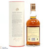 Glenfarclas - £511.19s.0d - Family Reserve Thumbnail