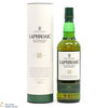 Laphroaig - 18 Year Old Thumbnail